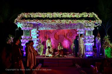 02 Weddings,_Holiday_Inn_Resort_Goa_DSC7267_b_H600